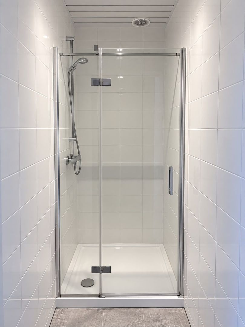 Prismalaan West 83, Bleiswijk foto-4