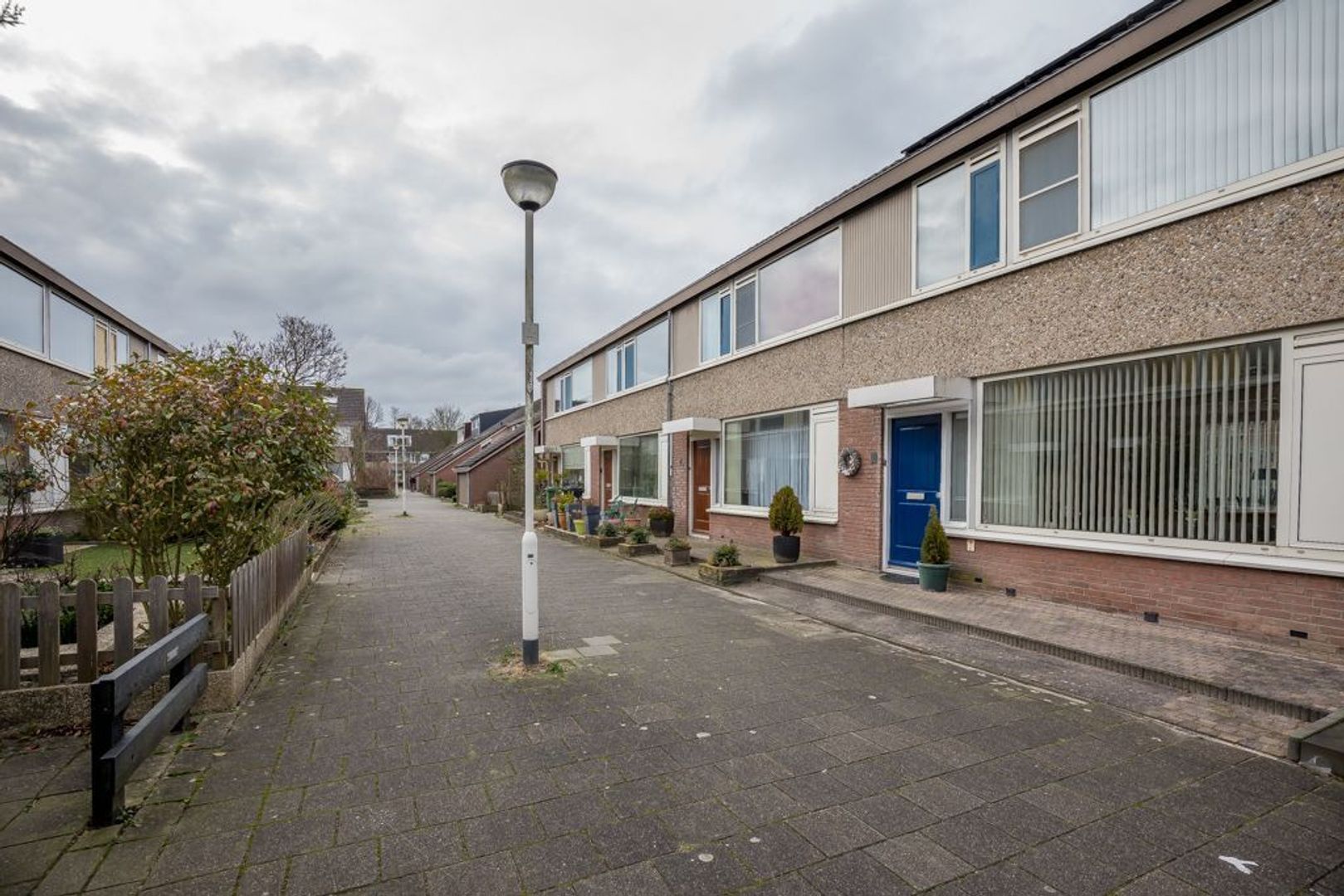 Zwanewater 7, Zoetermeer foto-32