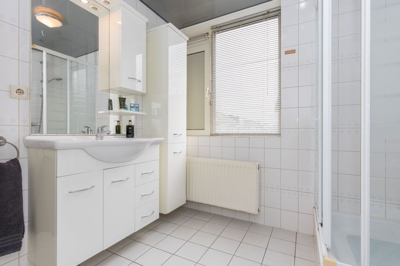 Zwanewater 7, Zoetermeer foto-23