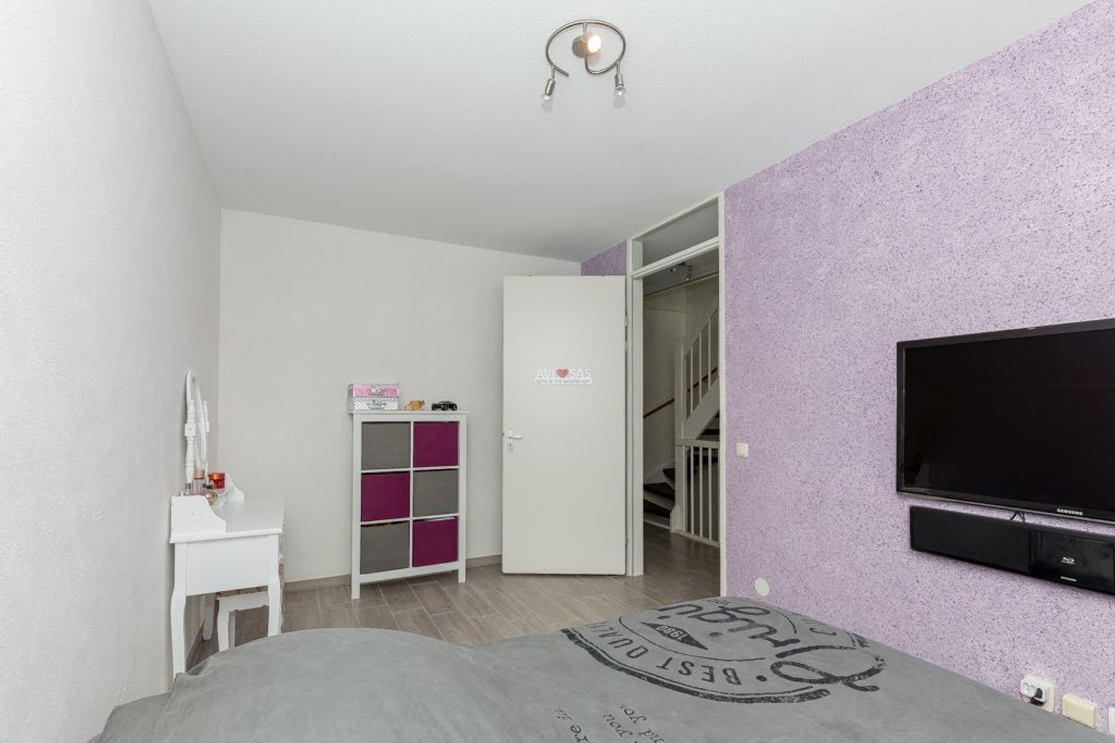 Hoornsemeer 39, Zoetermeer foto-47