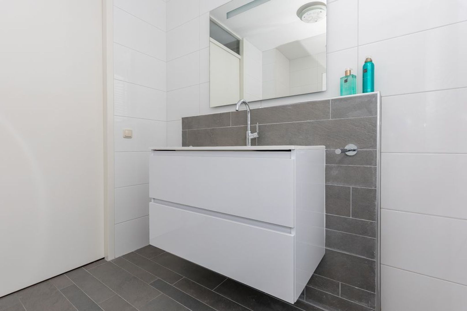 Hoornsemeer 39, Zoetermeer foto-56