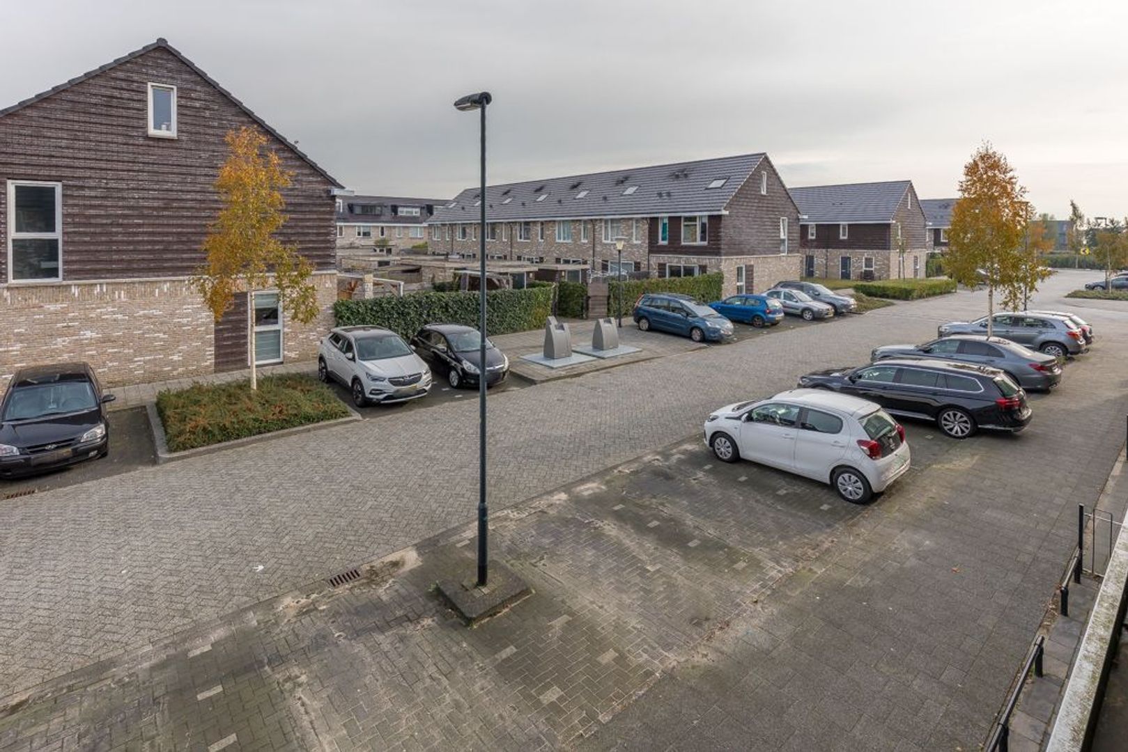 Hoornsemeer 39, Zoetermeer foto-65