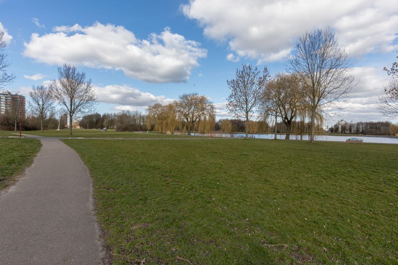 Hardsteen 75, Zoetermeer foto-61