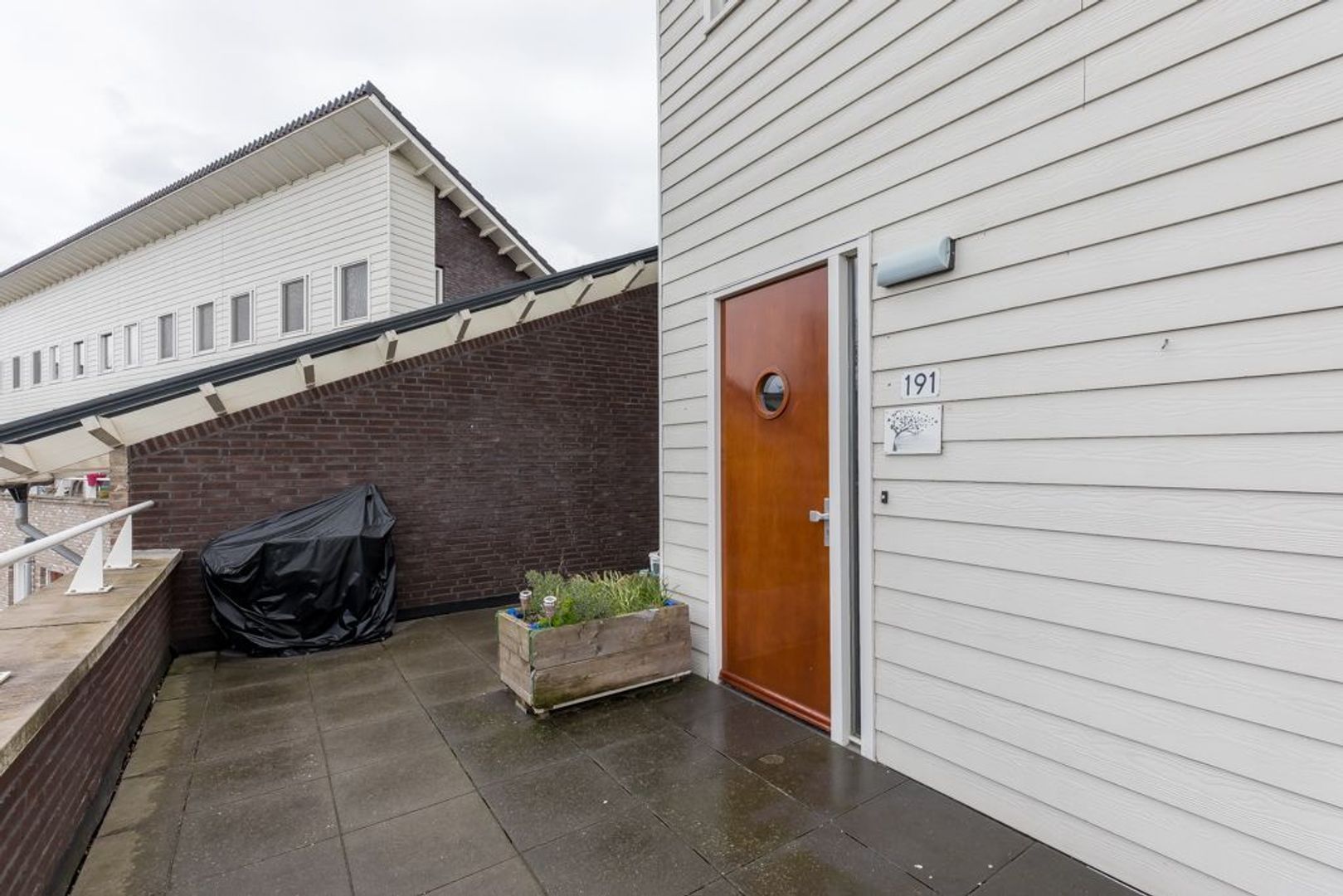 Hebriden 191, Zoetermeer foto-4