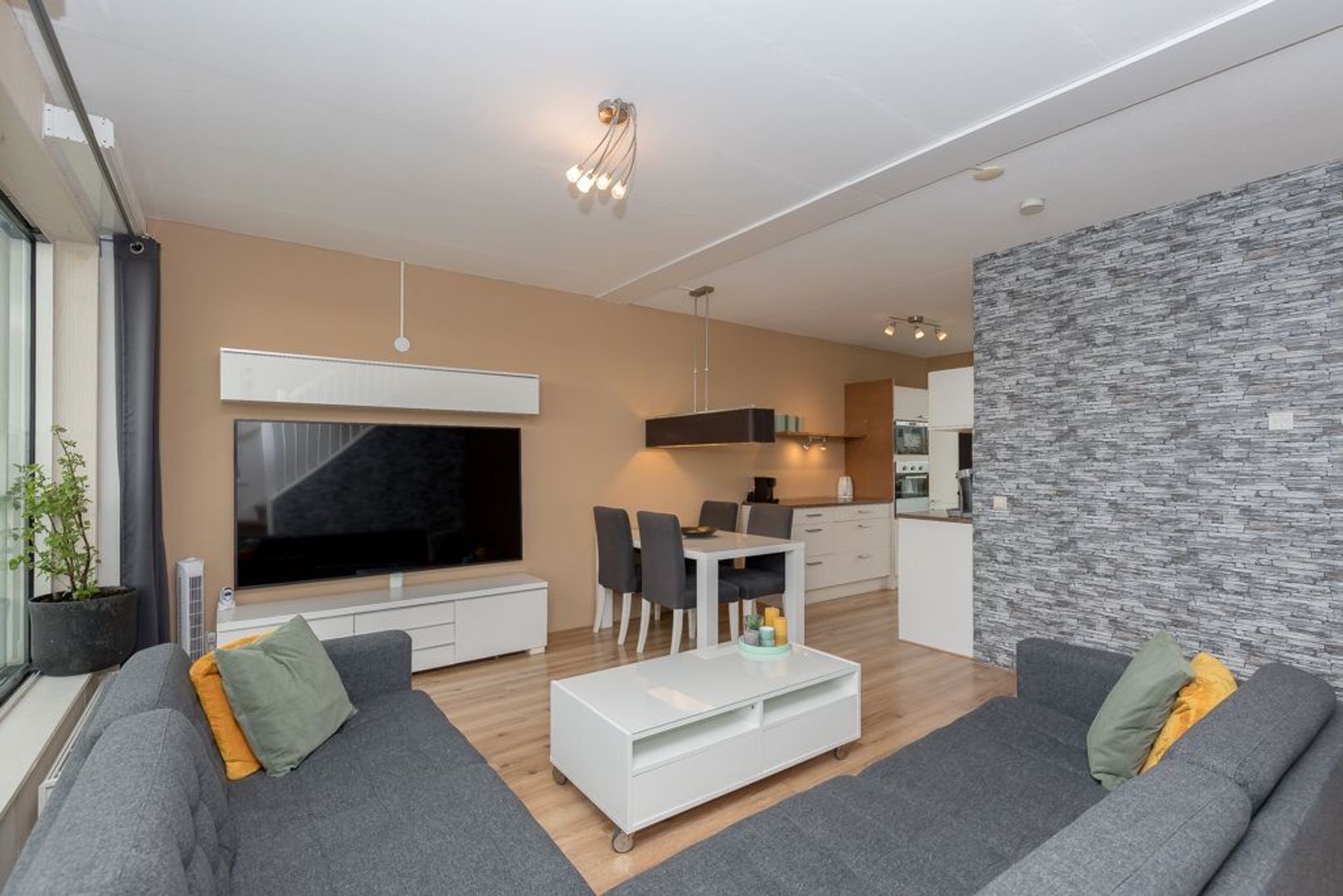 Hebriden 191, Zoetermeer foto-15