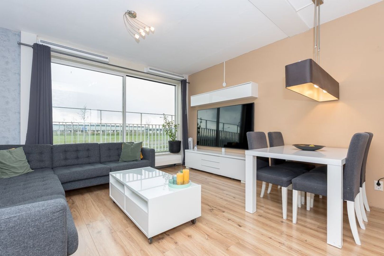 Hebriden 191, Zoetermeer foto-17