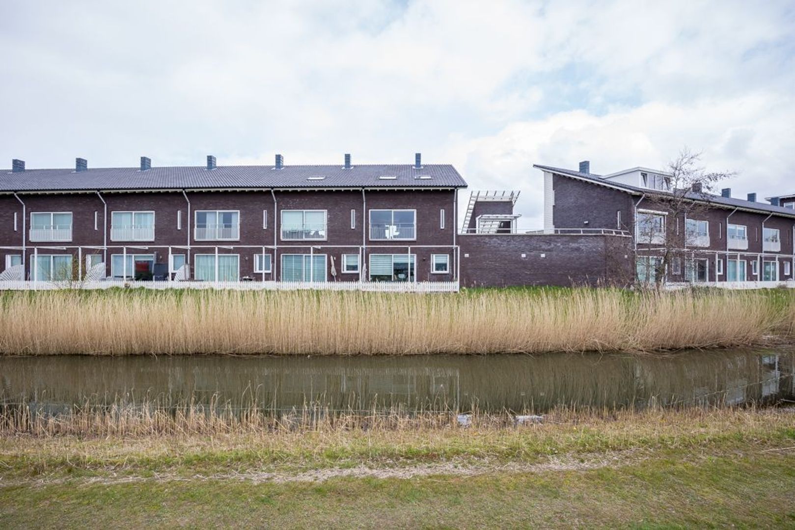 Hebriden 191, Zoetermeer foto-55