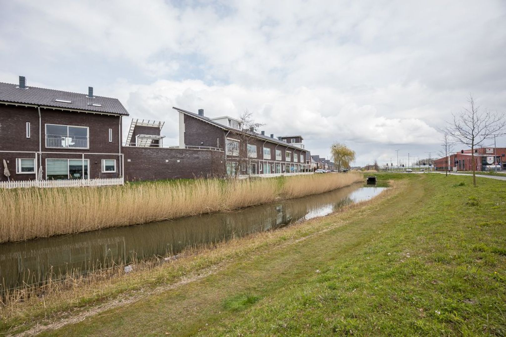 Hebriden 191, Zoetermeer foto-56