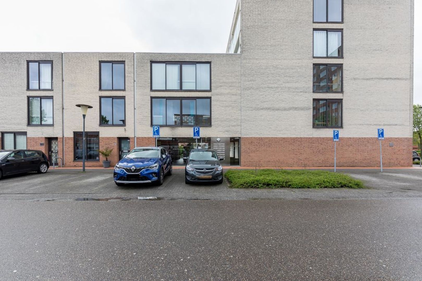 Nieuwlandstraat 156, Zoetermeer foto-4
