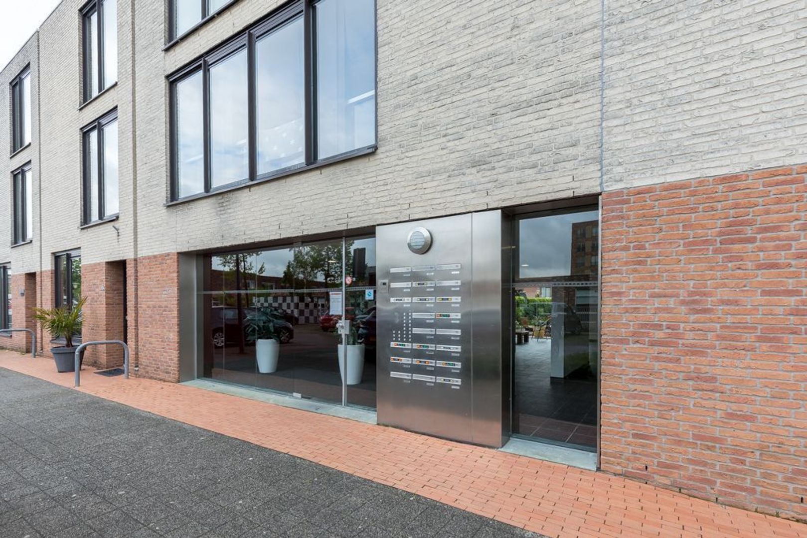 Nieuwlandstraat 156, Zoetermeer foto-5