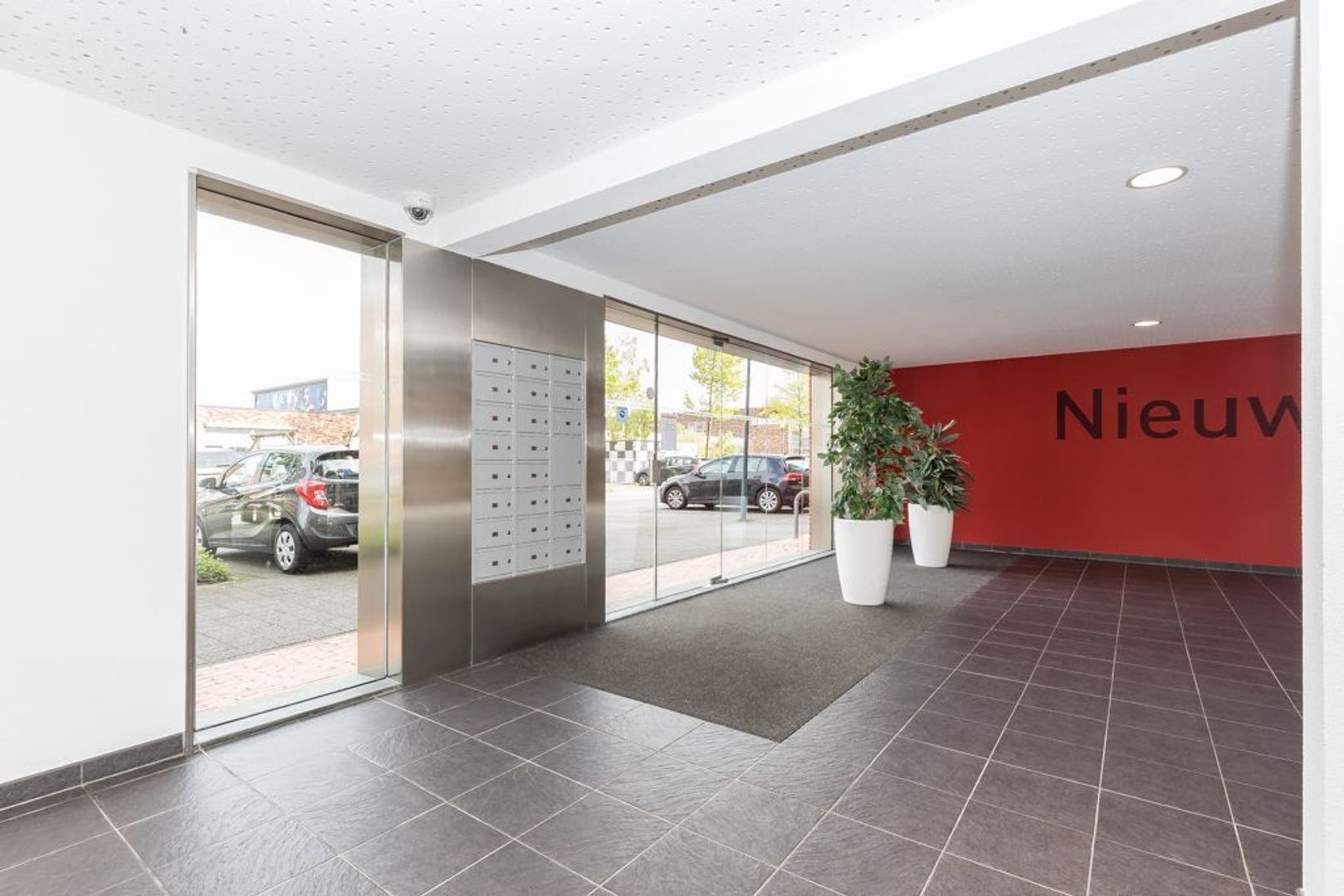 Nieuwlandstraat 156, Zoetermeer foto-9