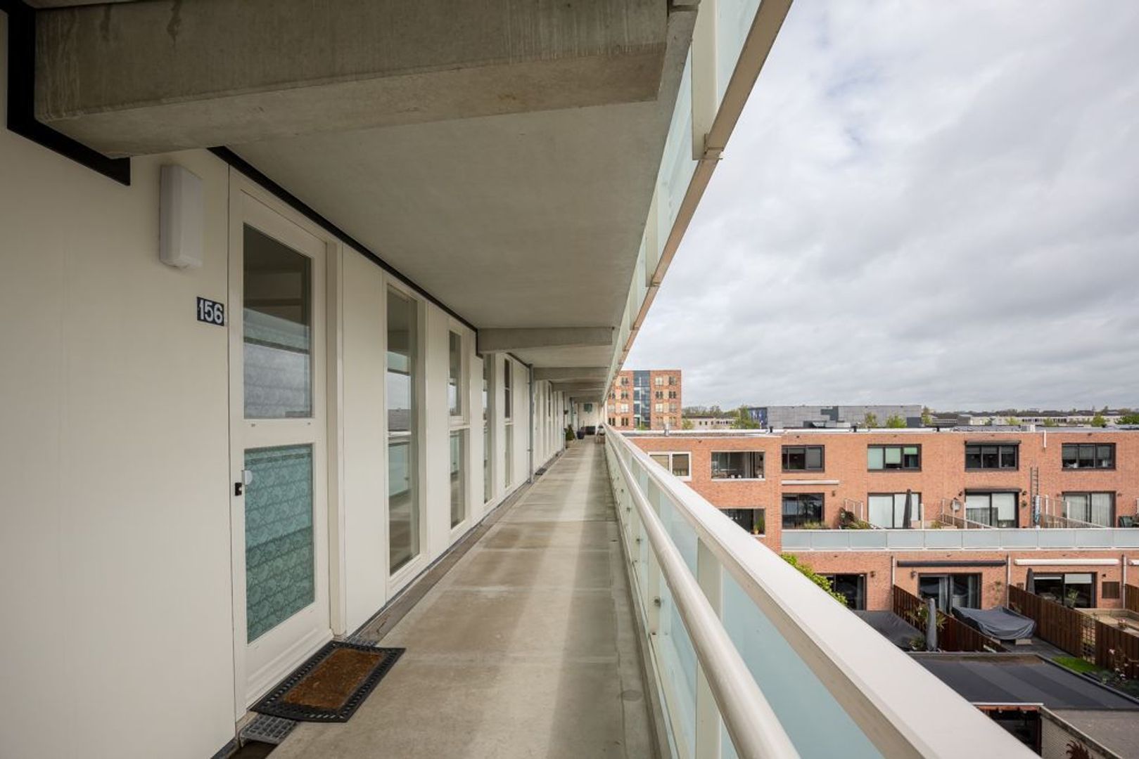 Nieuwlandstraat 156, Zoetermeer foto-10