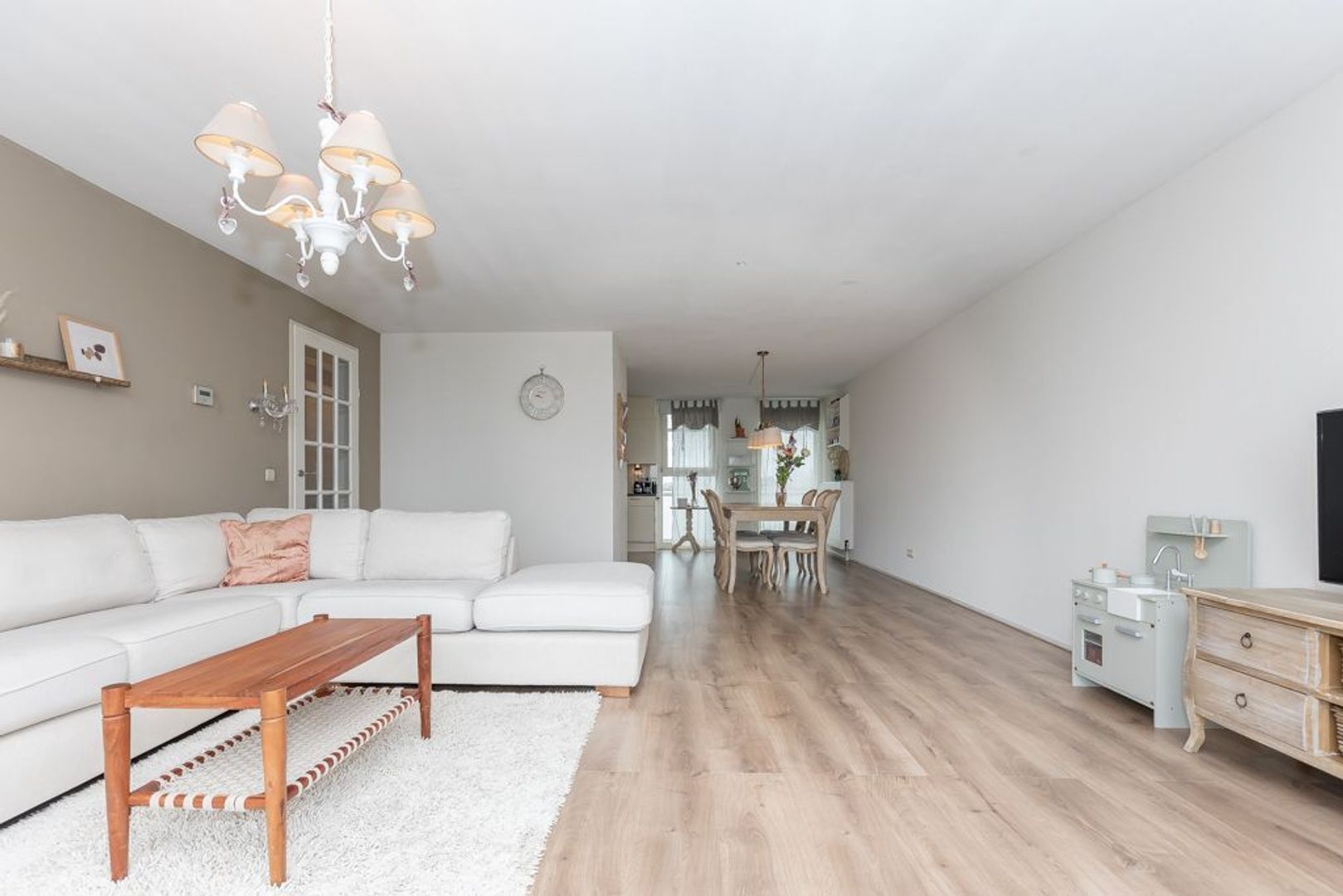 Nieuwlandstraat 156, Zoetermeer foto-21