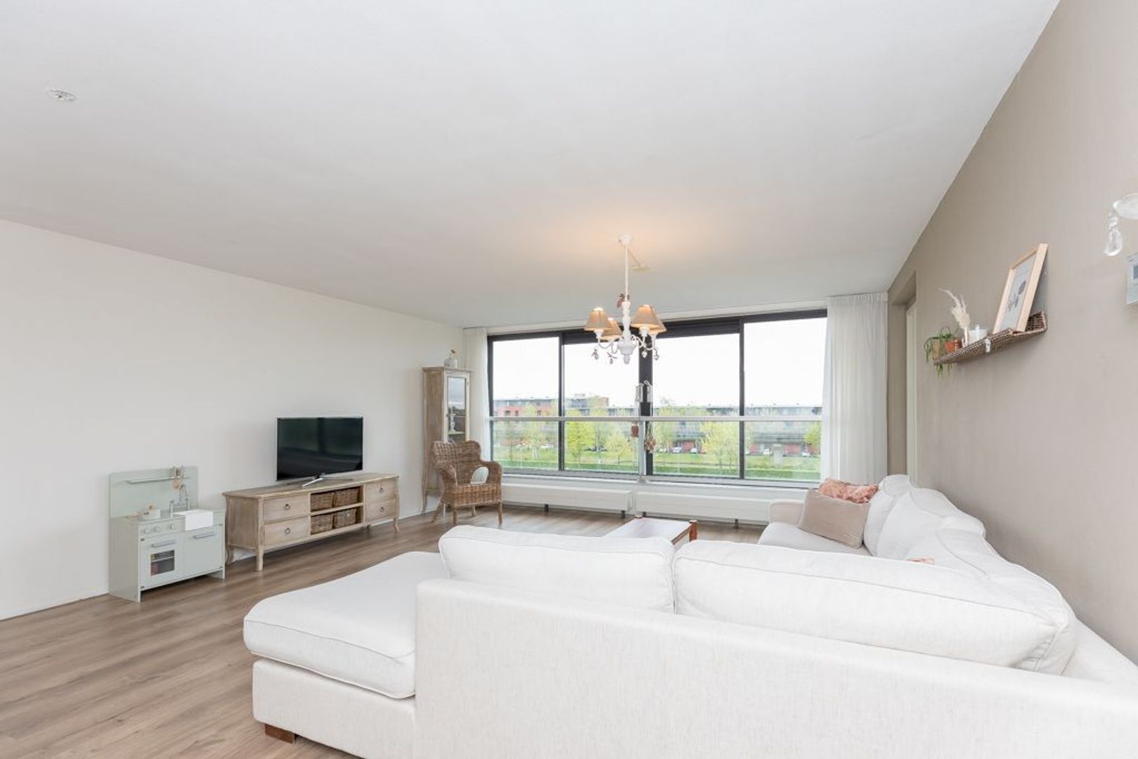 Nieuwlandstraat 156, Zoetermeer foto-16