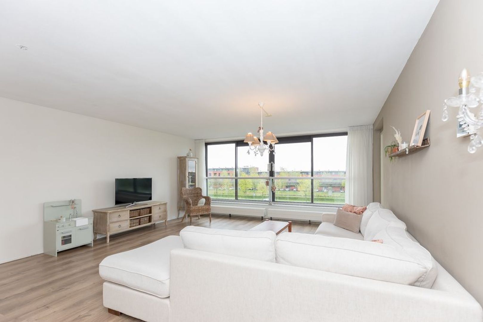 Nieuwlandstraat 156, Zoetermeer foto-17