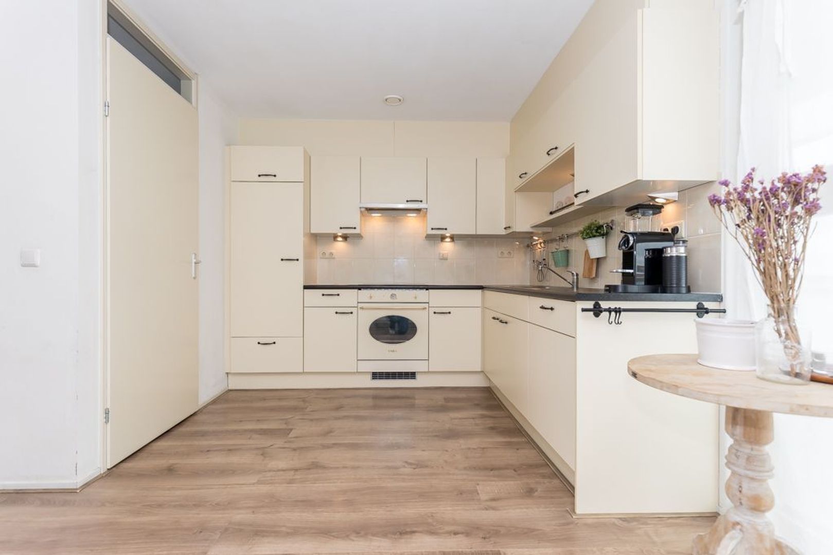 Nieuwlandstraat 156, Zoetermeer foto-28