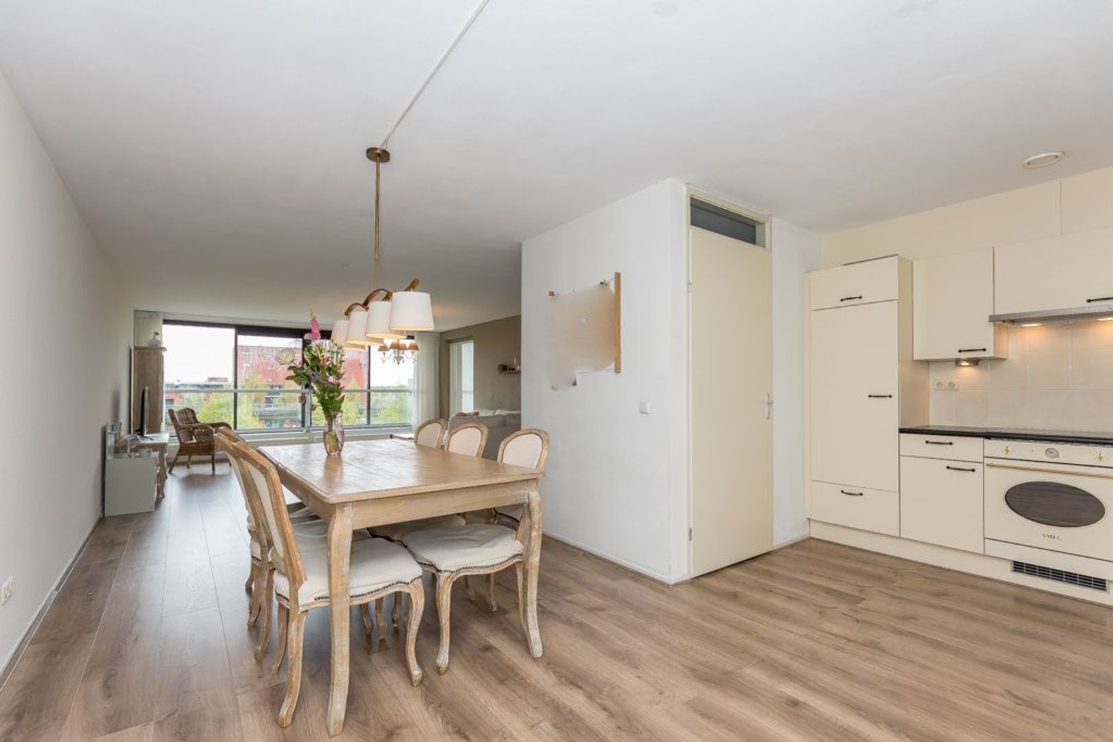 Nieuwlandstraat 156, Zoetermeer foto-25