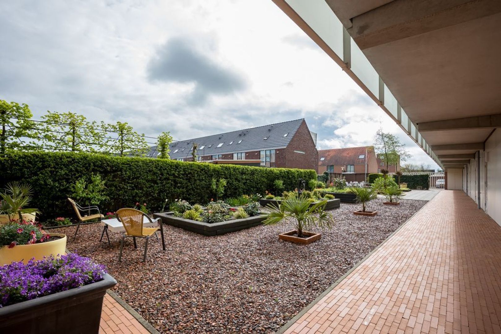 Nieuwlandstraat 156, Zoetermeer foto-46