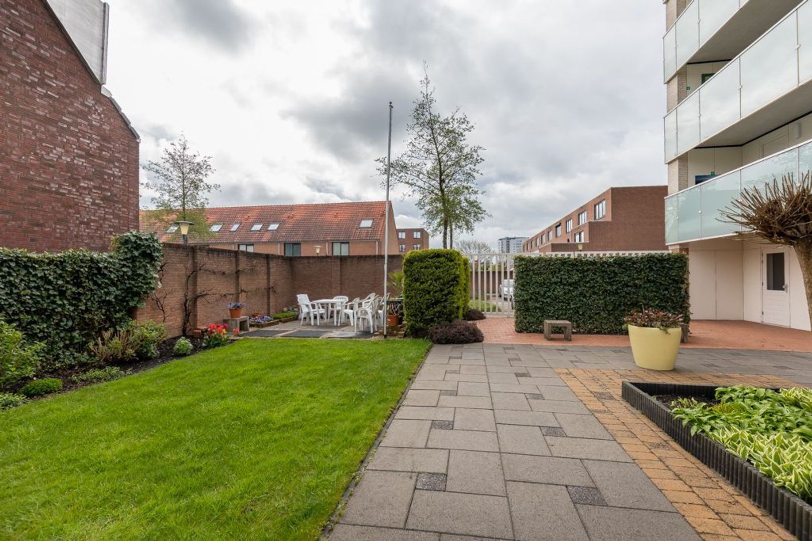 Nieuwlandstraat 156, Zoetermeer foto-50