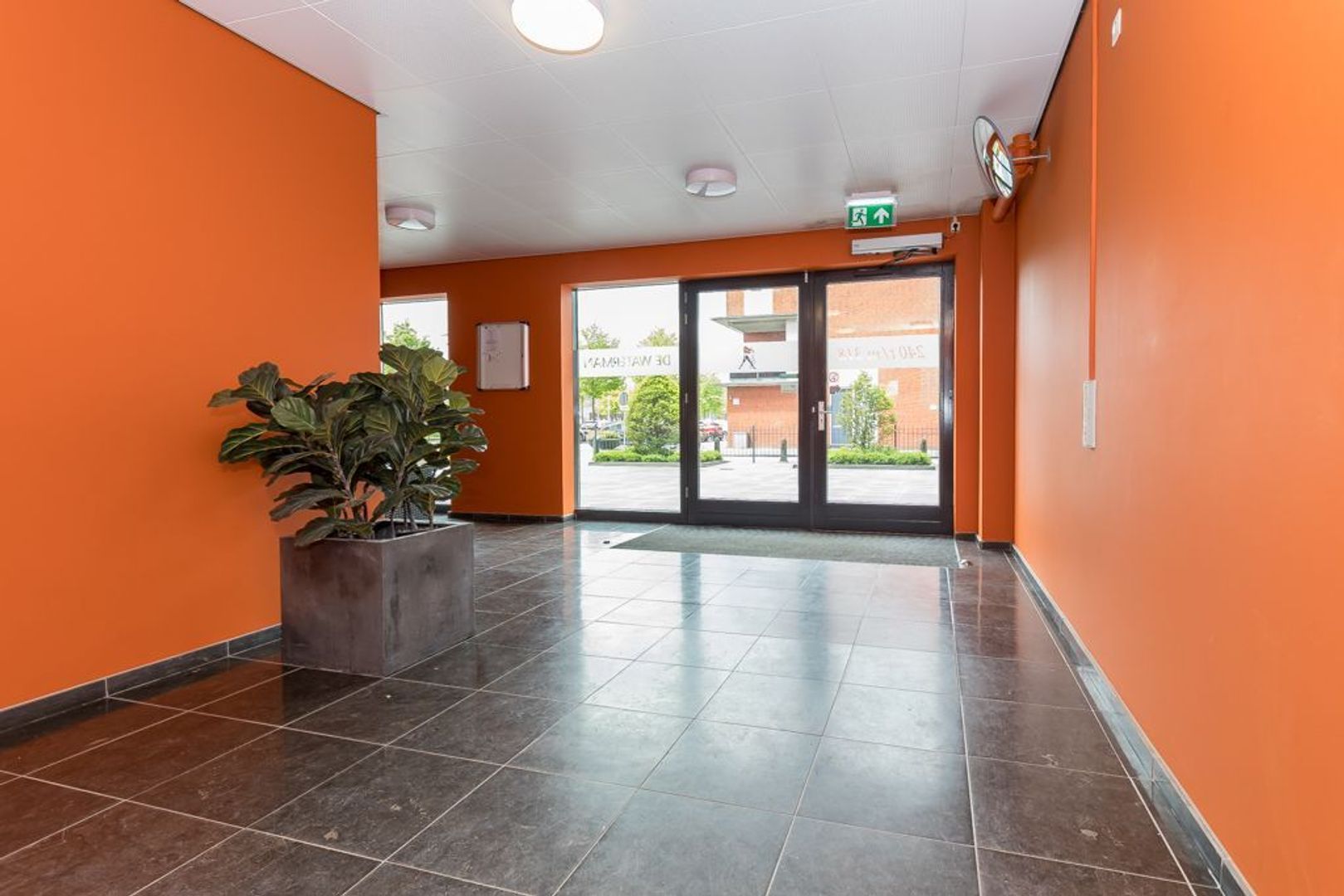 Schuddebeursstraat 304, Zoetermeer foto-7