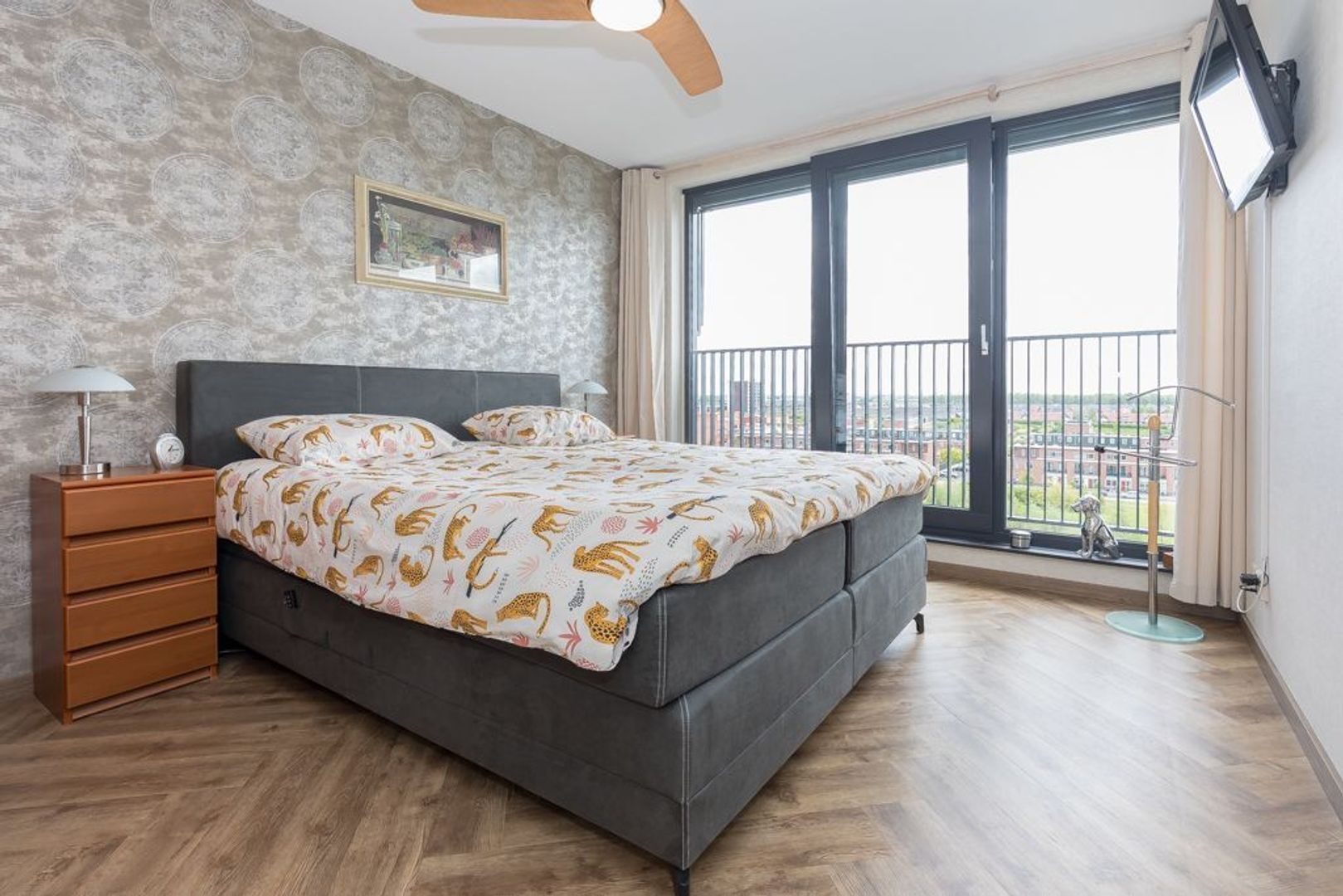 Schuddebeursstraat 304, Zoetermeer foto-18