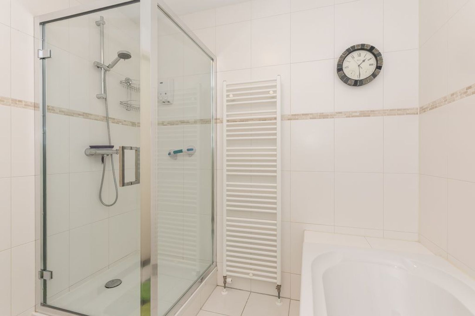 Schuddebeursstraat 304, Zoetermeer foto-23