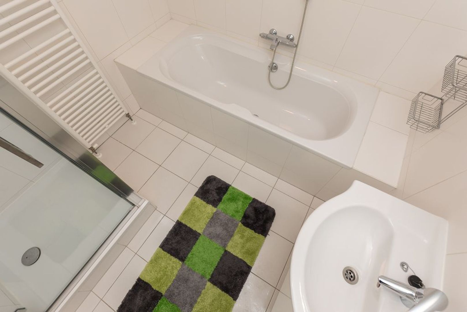 Schuddebeursstraat 304, Zoetermeer foto-24