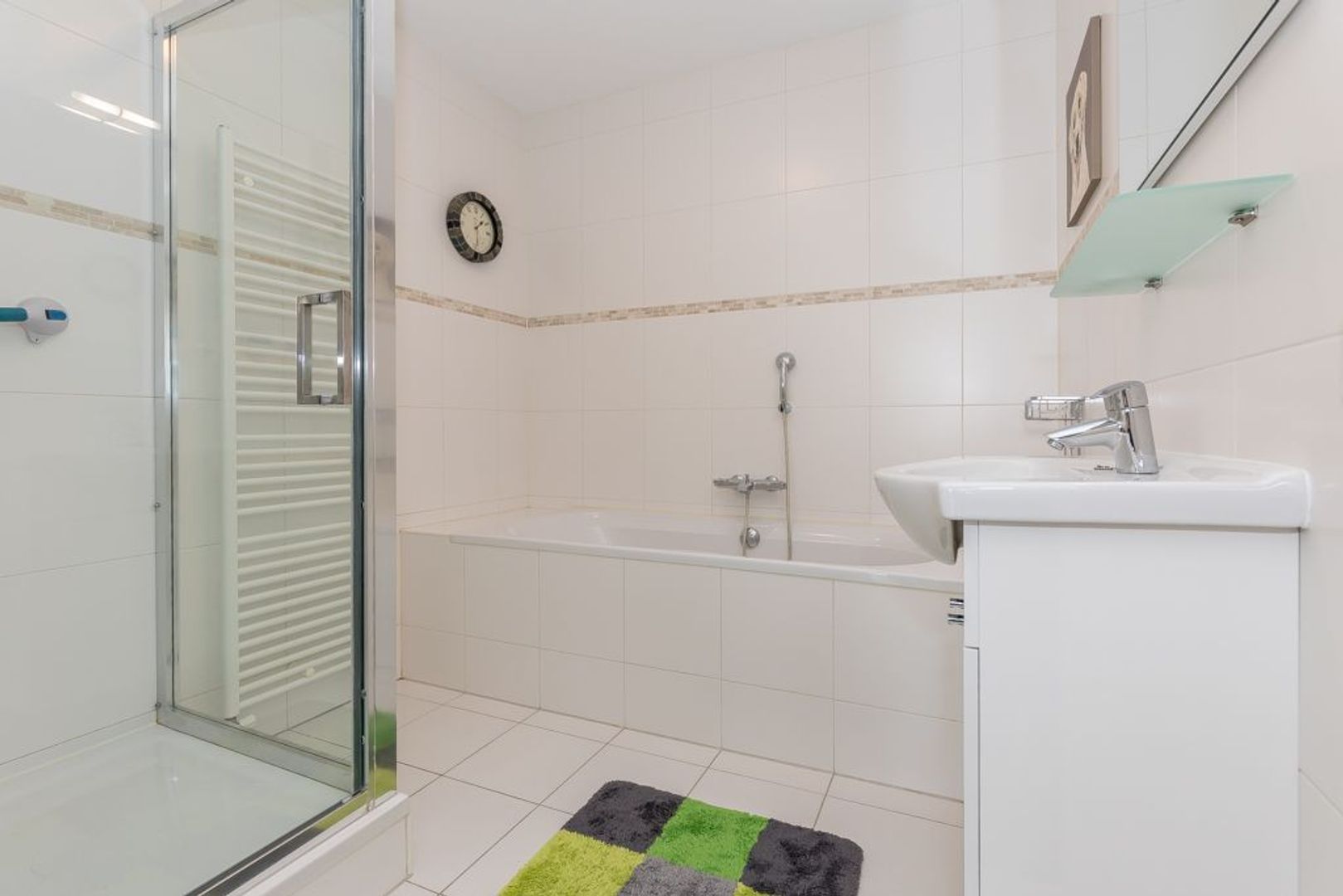Schuddebeursstraat 304, Zoetermeer foto-22