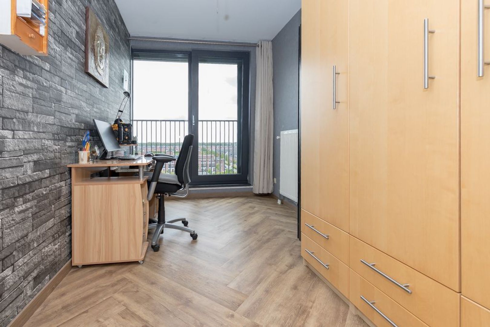 Schuddebeursstraat 304, Zoetermeer foto-27