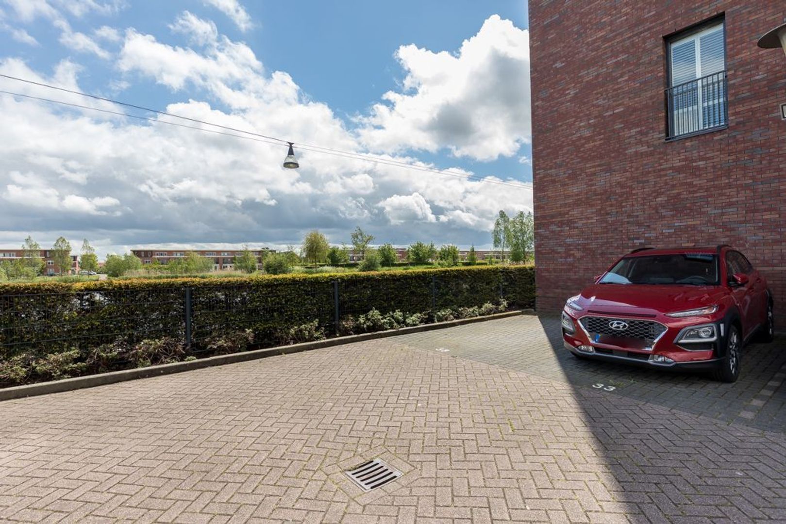 Schuddebeursstraat 304, Zoetermeer foto-31