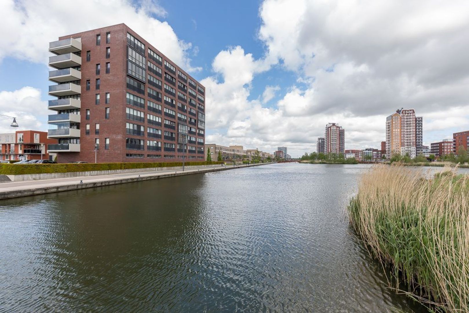 Schuddebeursstraat 304, Zoetermeer foto-1