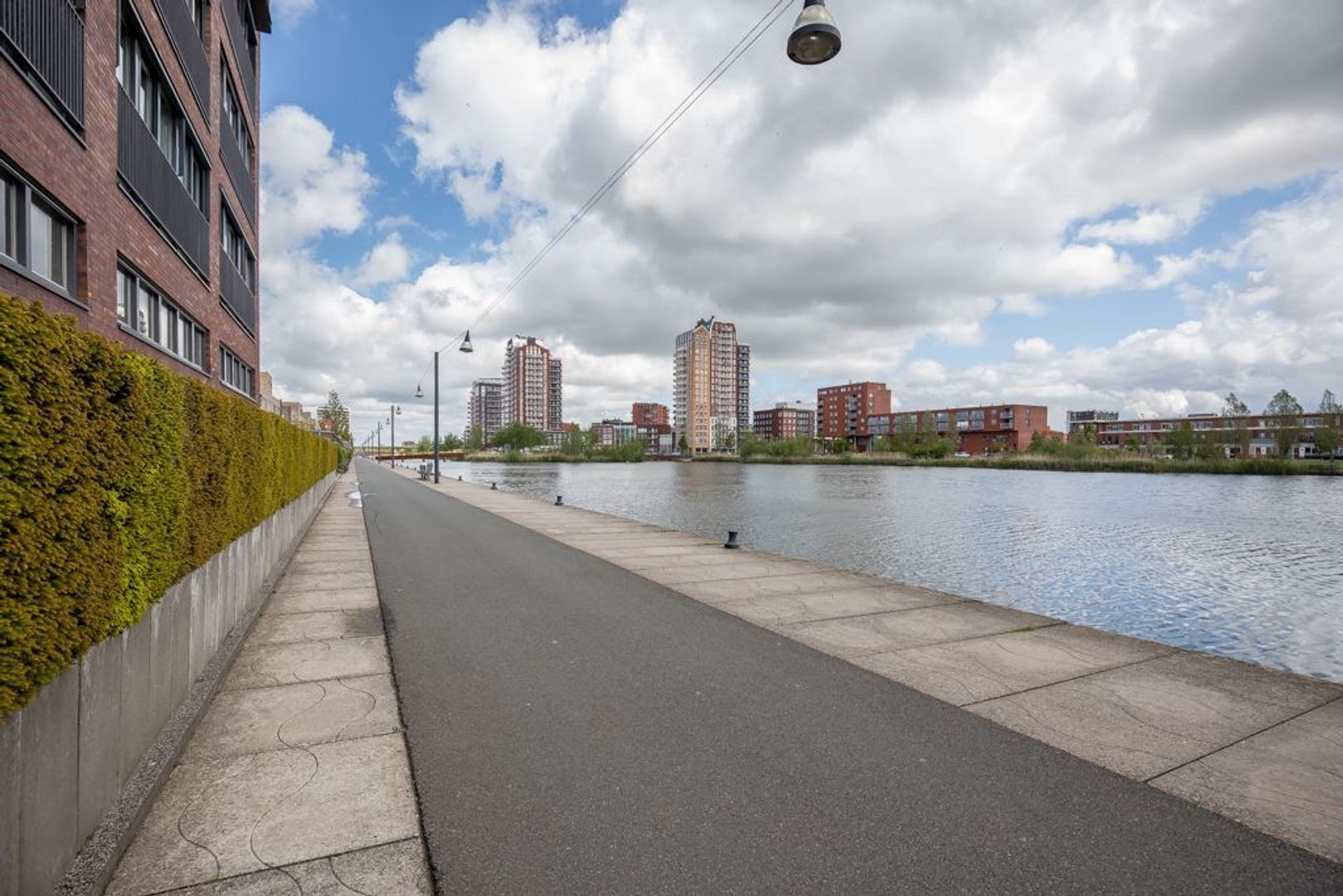 Schuddebeursstraat 304, Zoetermeer foto-33
