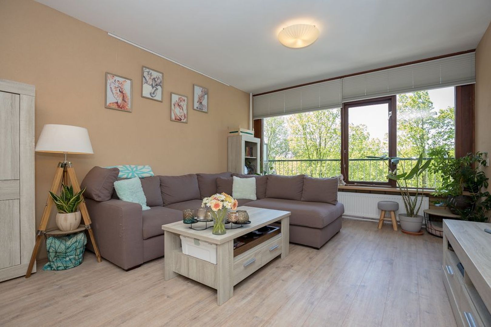 Graaf Janstraat 50, Zoetermeer foto-19