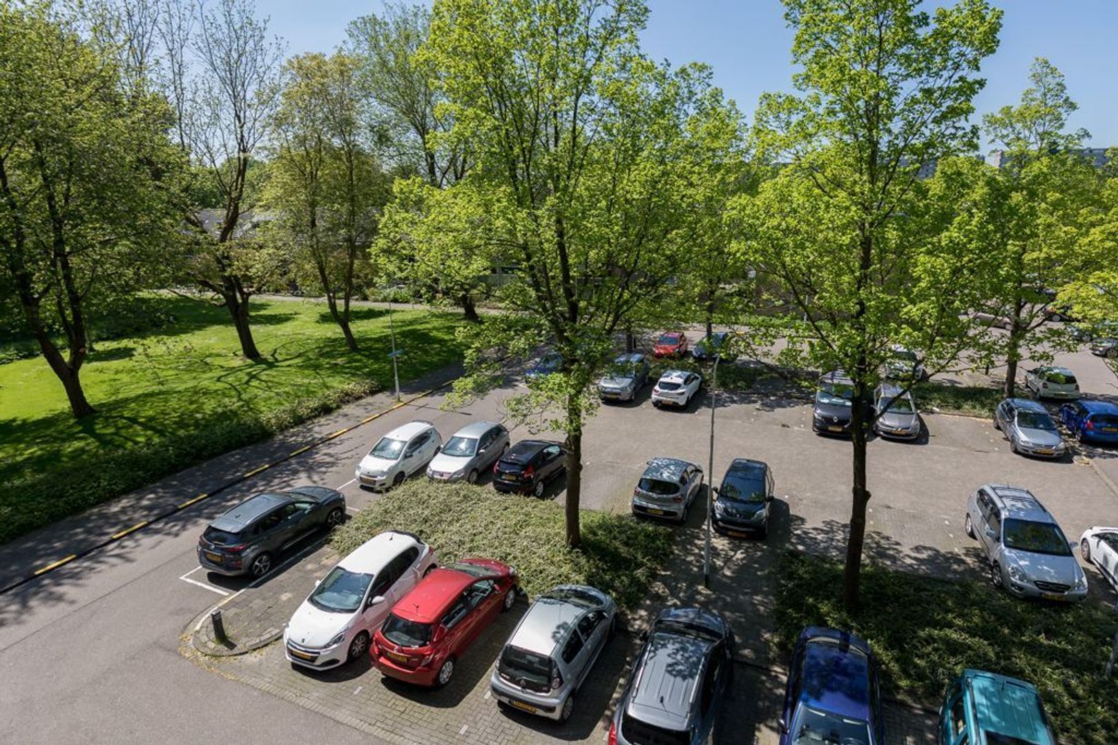 Graaf Janstraat 50, Zoetermeer foto-25