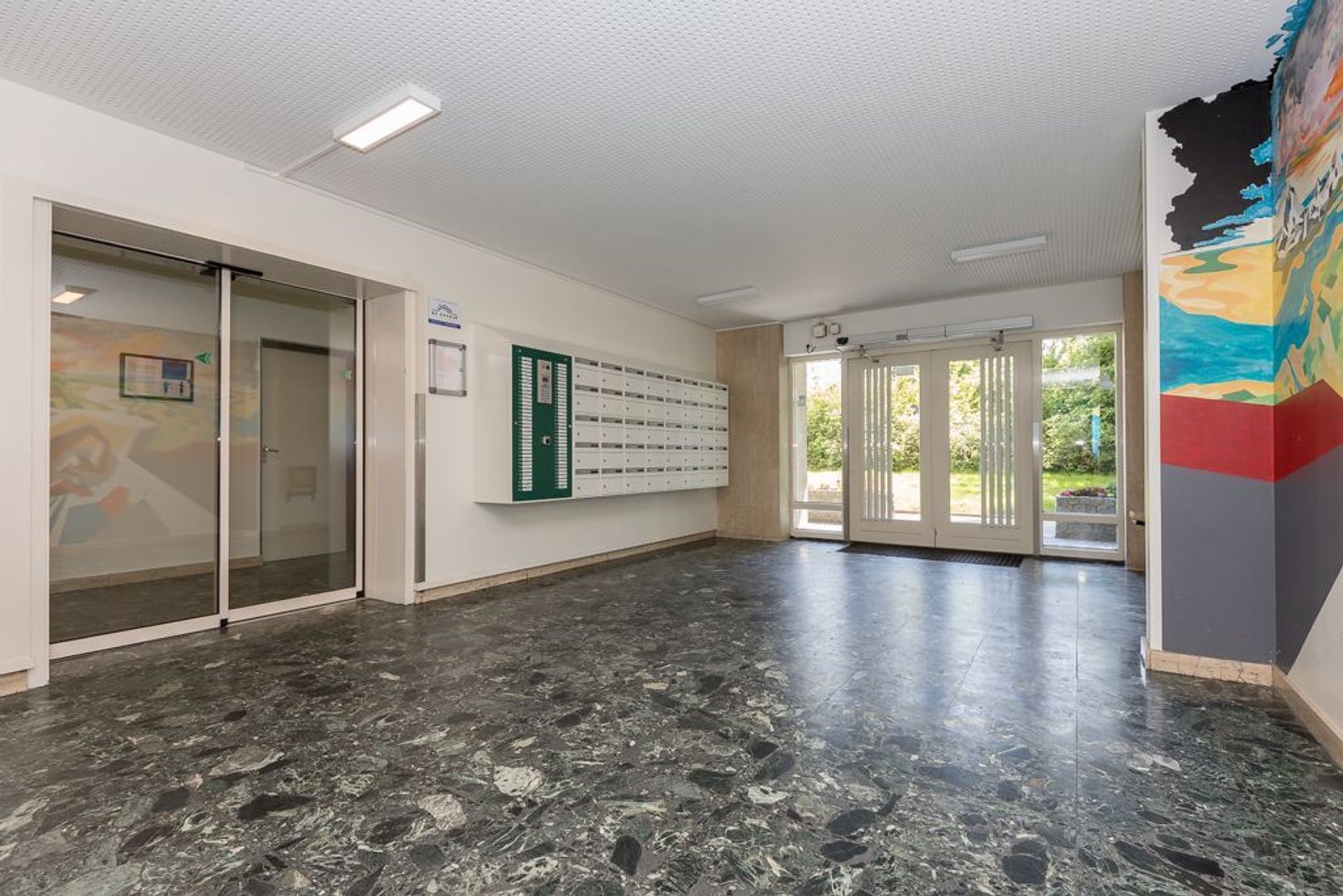 Graaf Janstraat 50, Zoetermeer foto-6