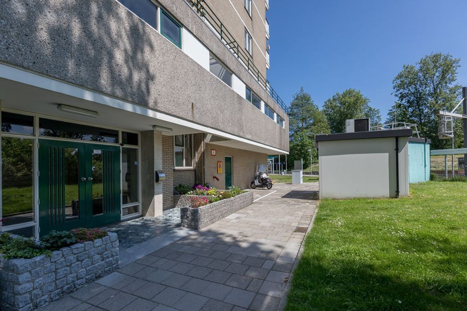 Graaf Janstraat 50, Zoetermeer foto-5