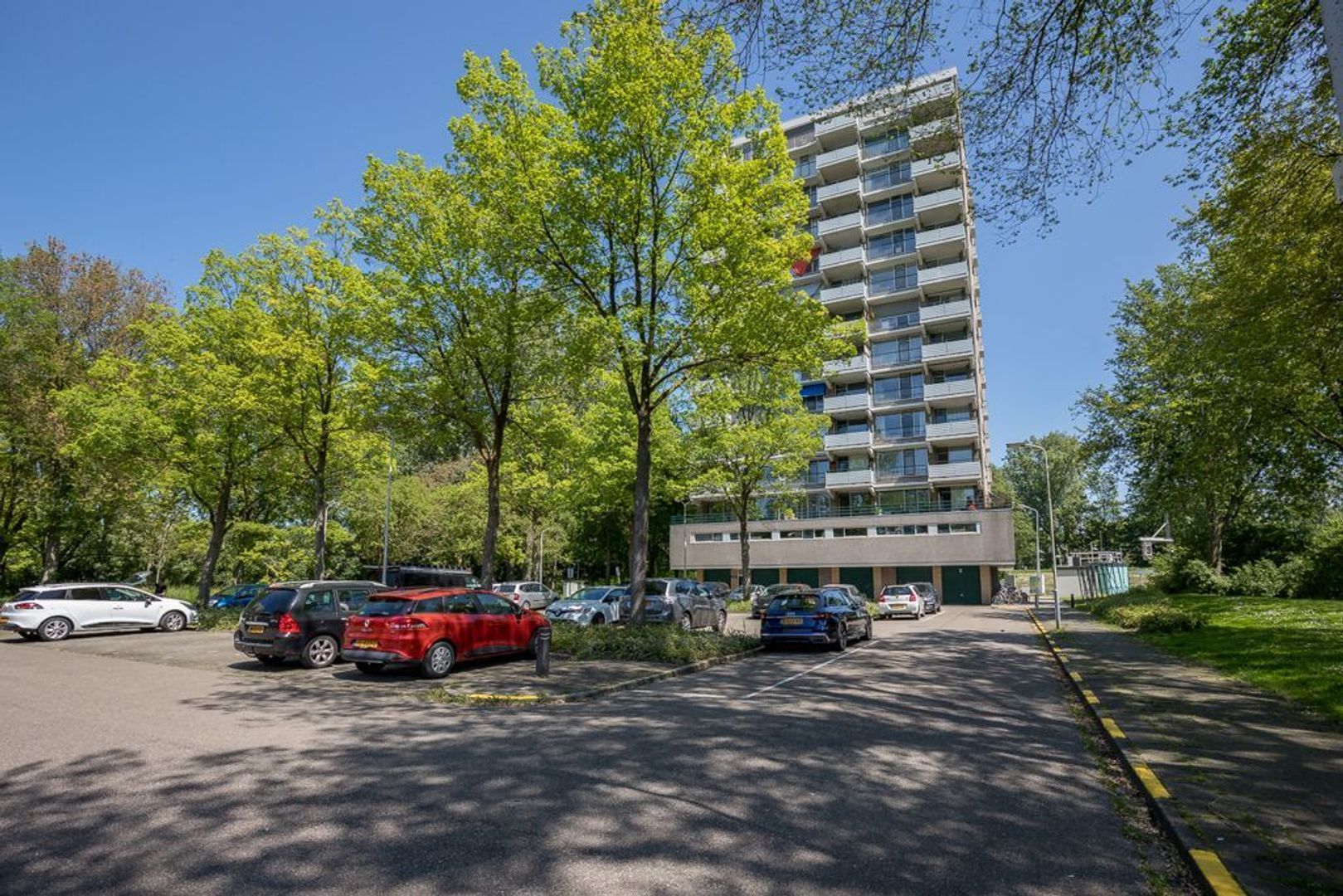 Graaf Janstraat 50, Zoetermeer foto-32