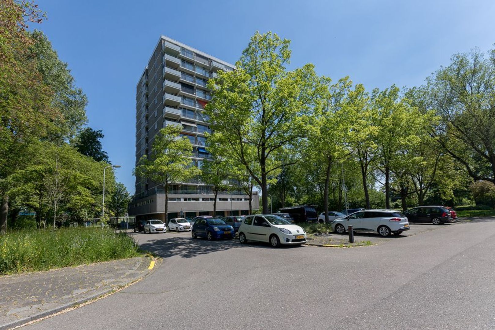 Graaf Janstraat 50, Zoetermeer foto-33