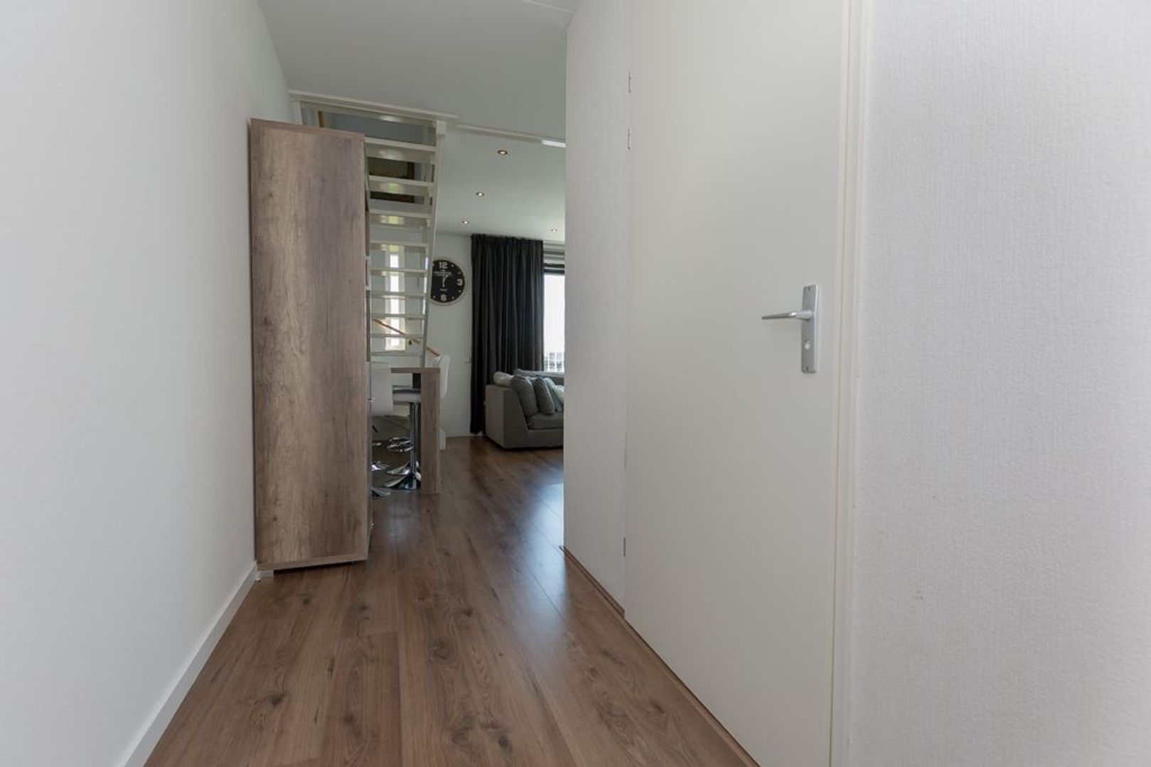 Hebriden 207, Zoetermeer foto-10