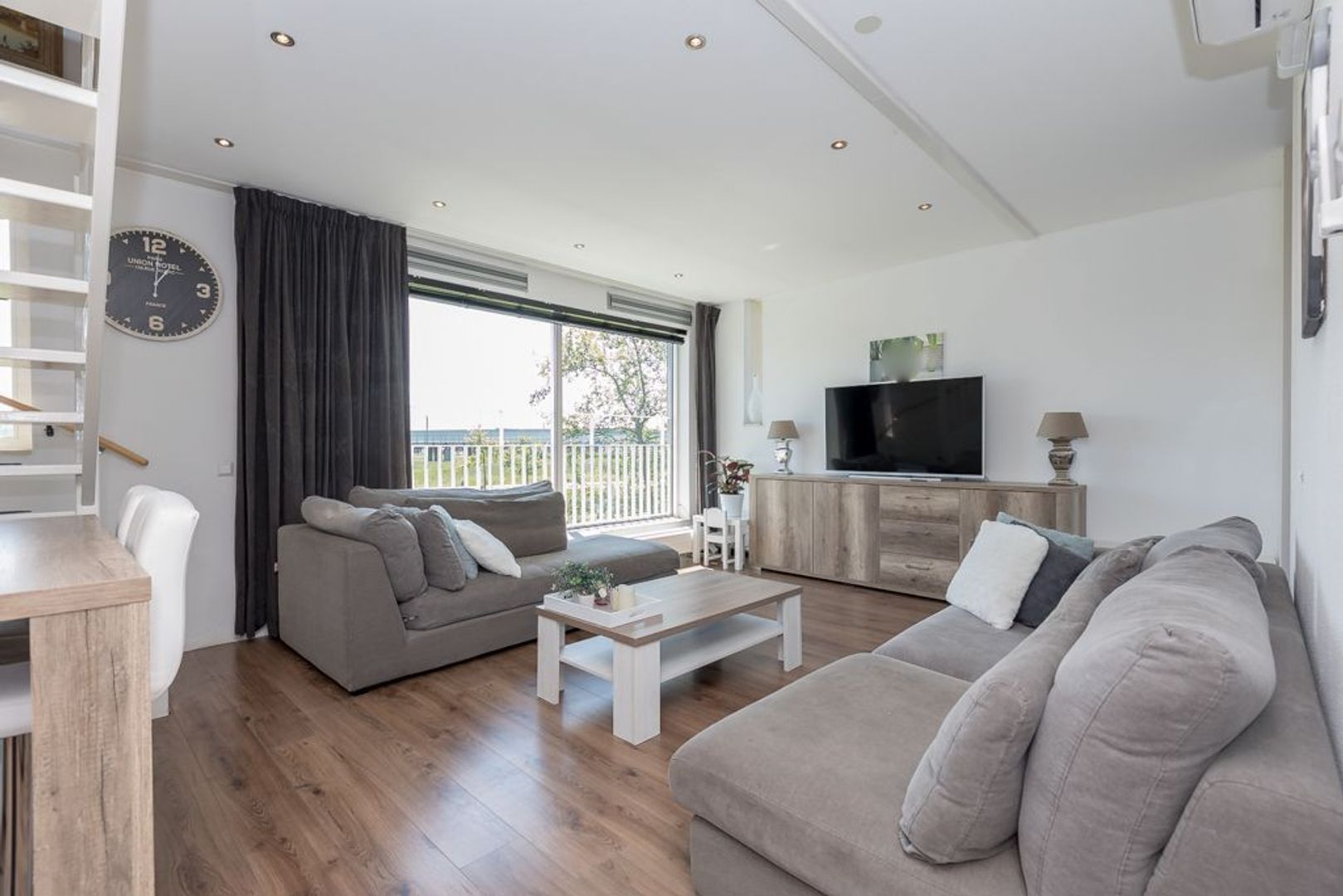 Hebriden 207, Zoetermeer foto-11