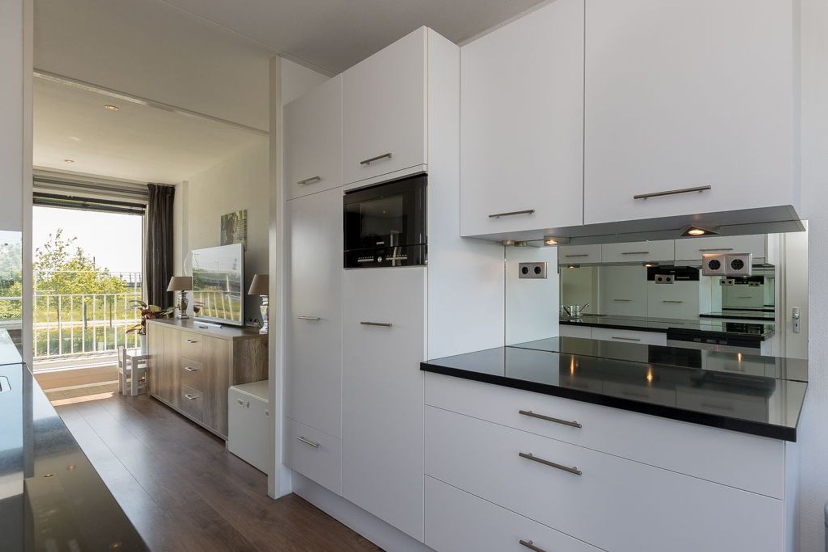 Hebriden 207, Zoetermeer foto-3