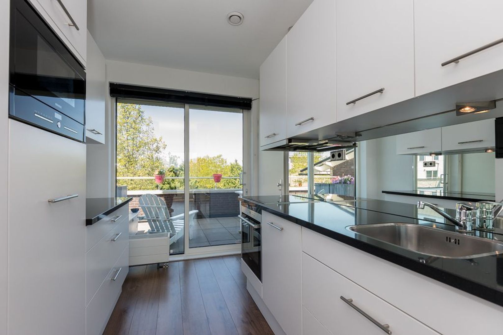 Hebriden 207, Zoetermeer foto-17