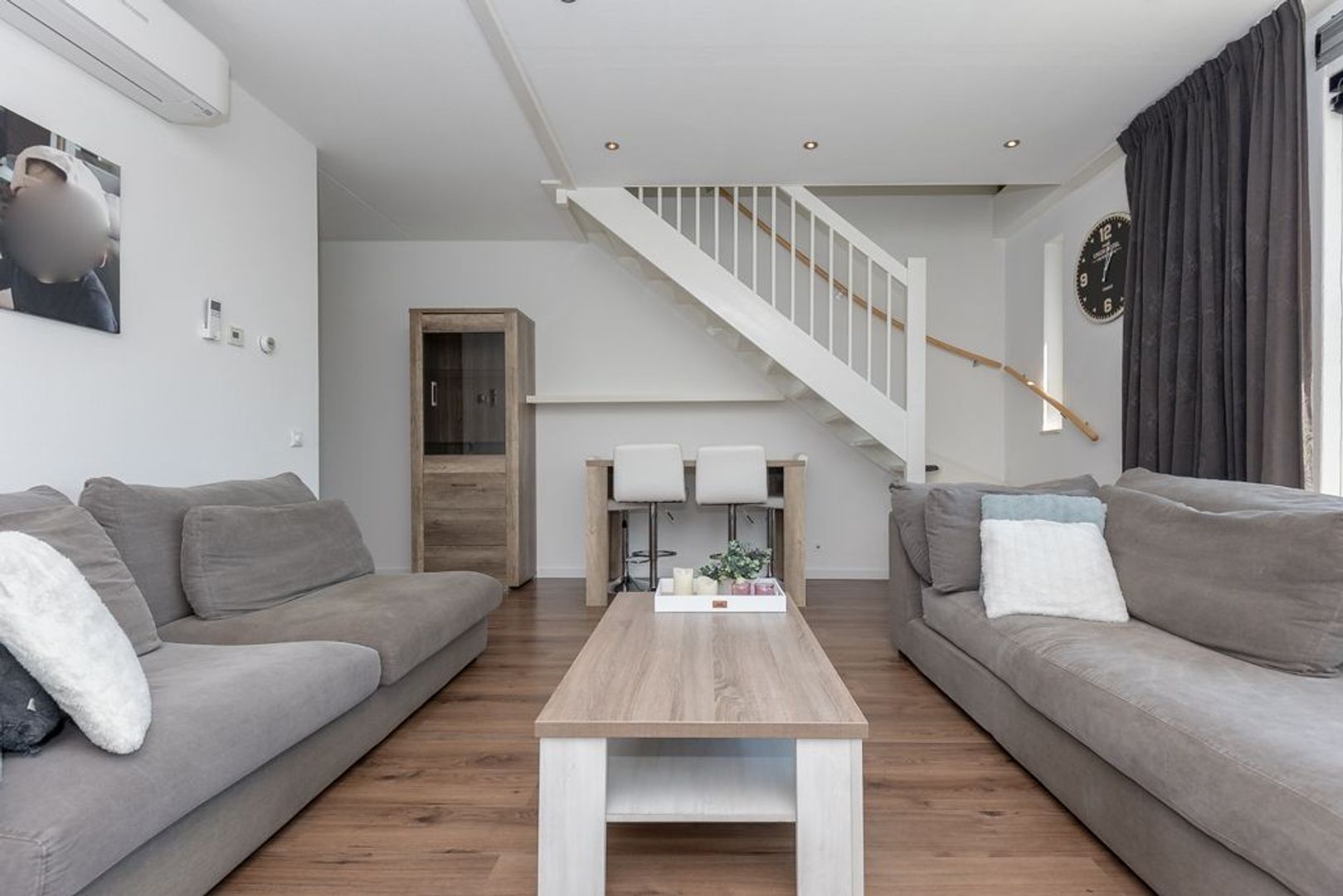 Hebriden 207, Zoetermeer foto-18