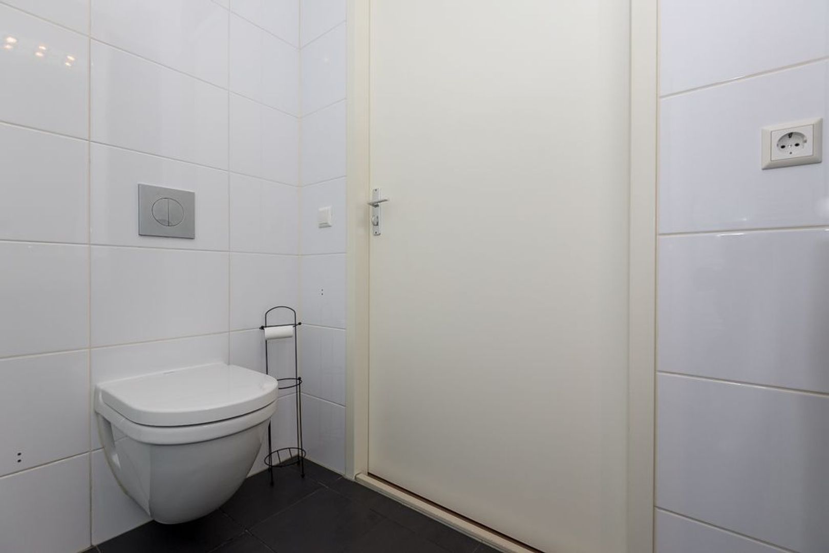 Hebriden 207, Zoetermeer foto-21