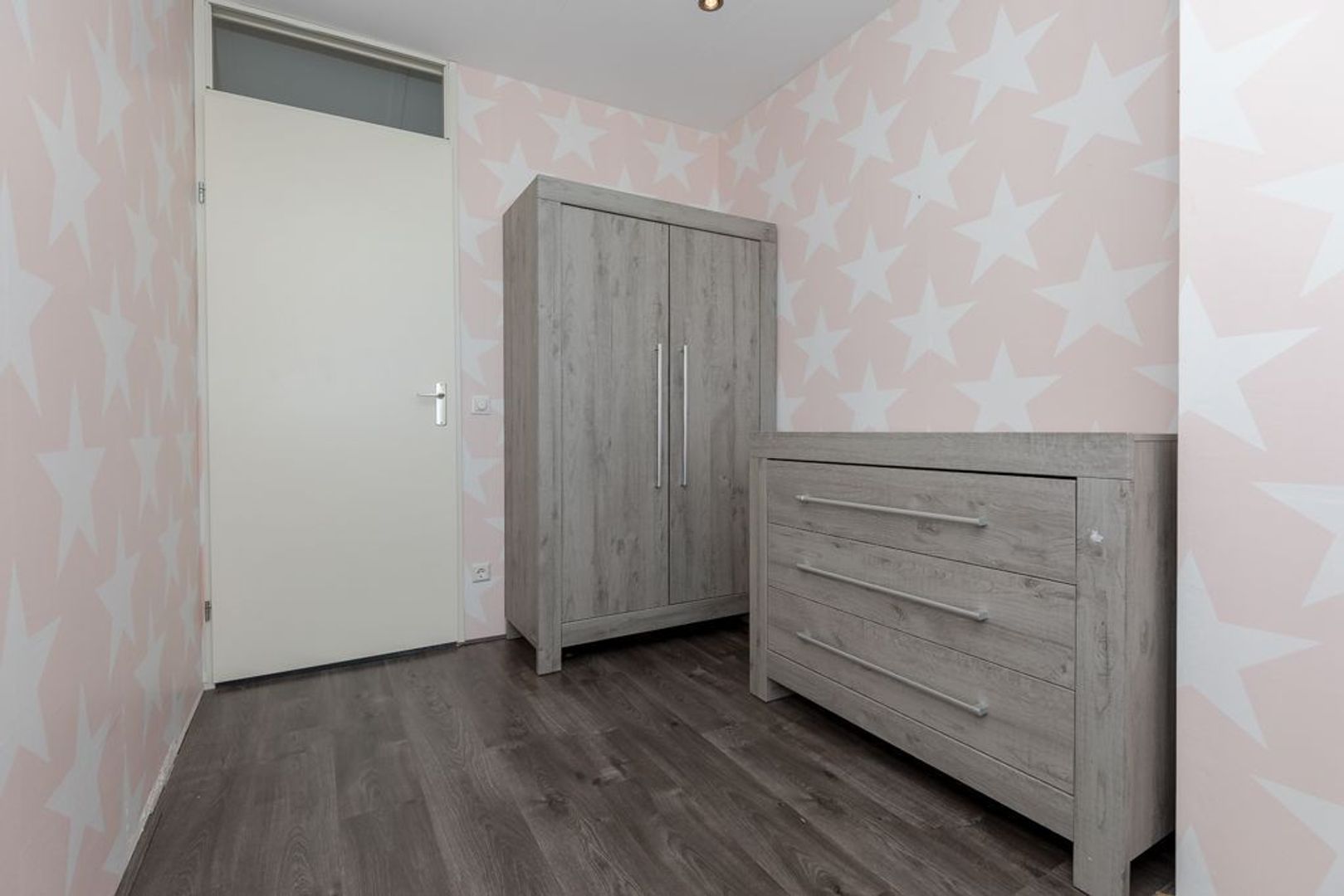 Hebriden 207, Zoetermeer foto-34