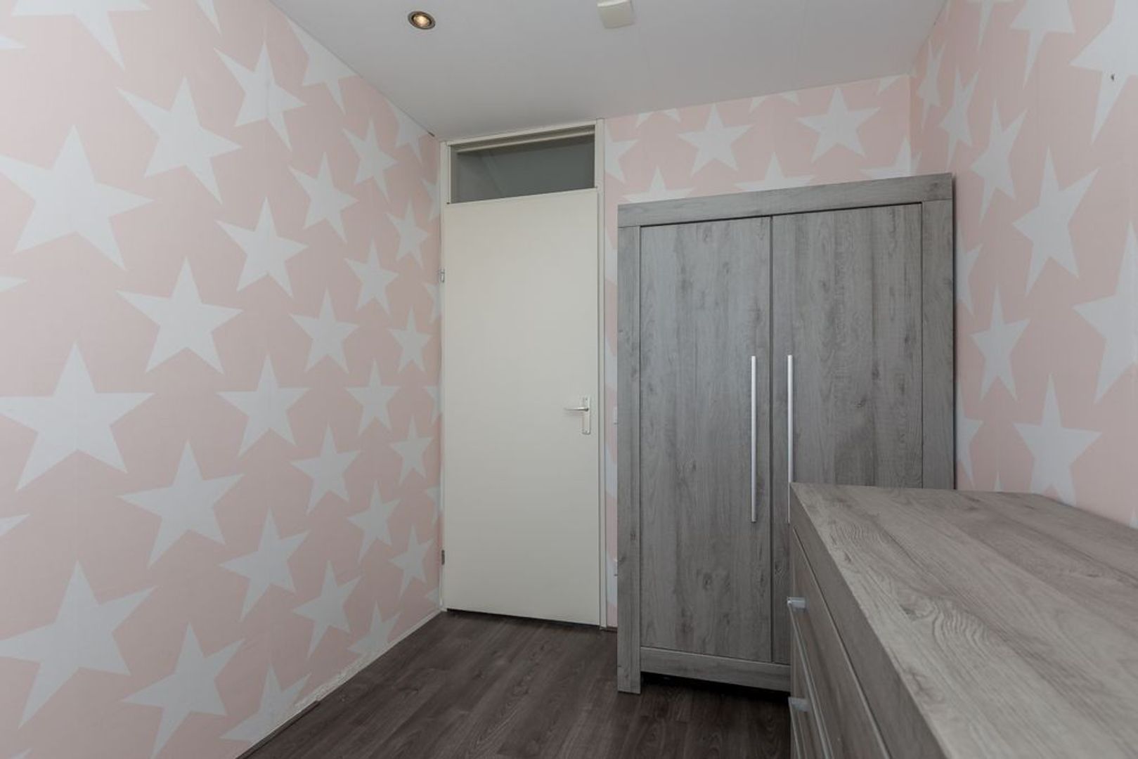 Hebriden 207, Zoetermeer foto-35