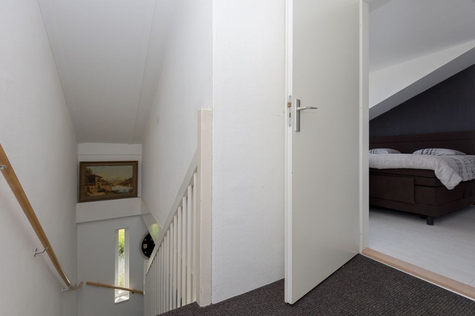 Hebriden 207, Zoetermeer foto-36
