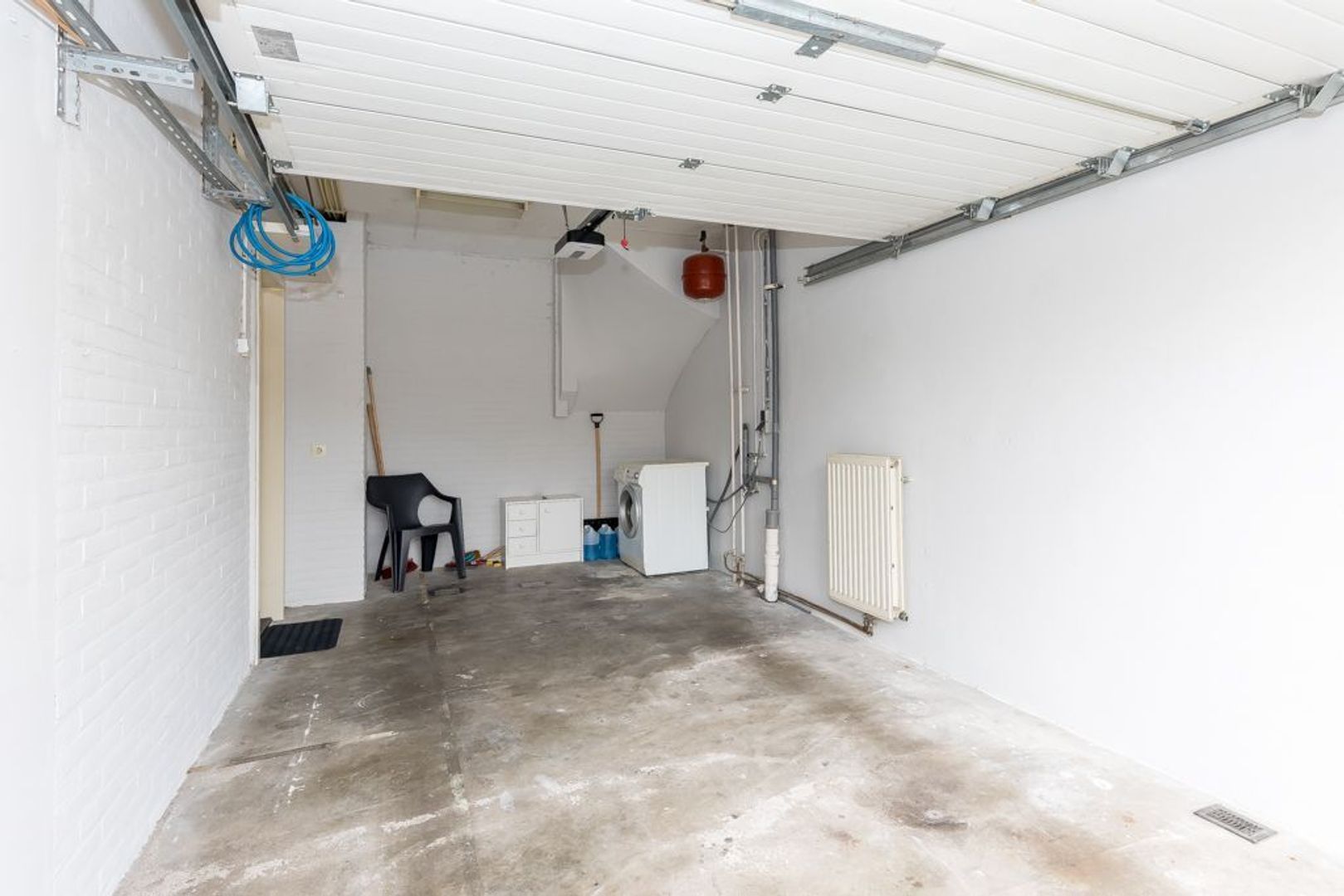 De Bourbonstraat 33, Zoetermeer foto-7