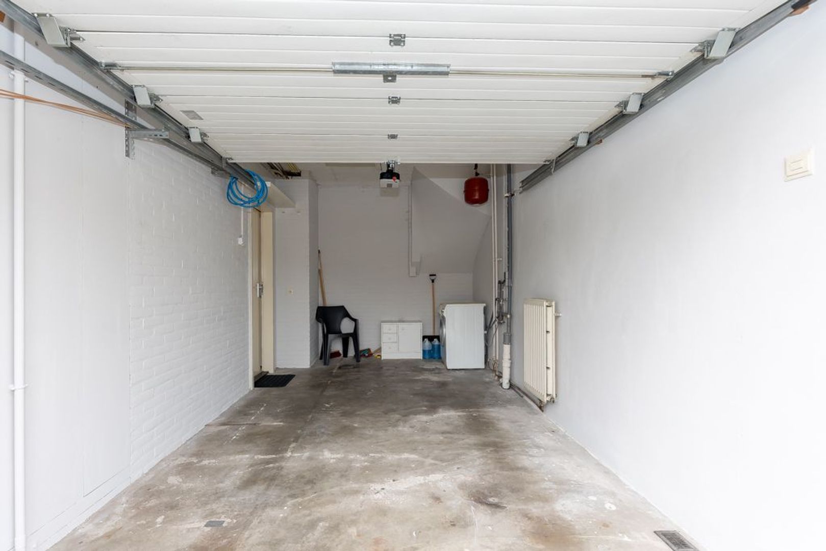 De Bourbonstraat 33, Zoetermeer foto-8