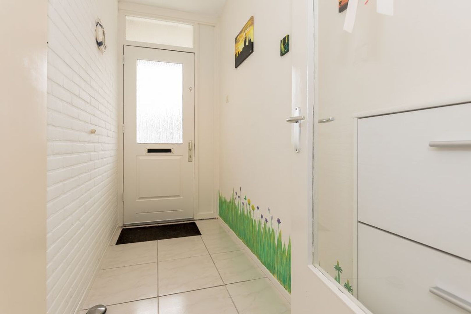 De Bourbonstraat 33, Zoetermeer foto-10